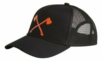 STIHL | Cap "Axe"