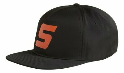 STIHL | Cap SIGN