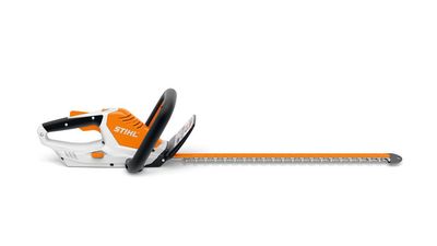 STIHL HSA 45 STIHL HSA 45