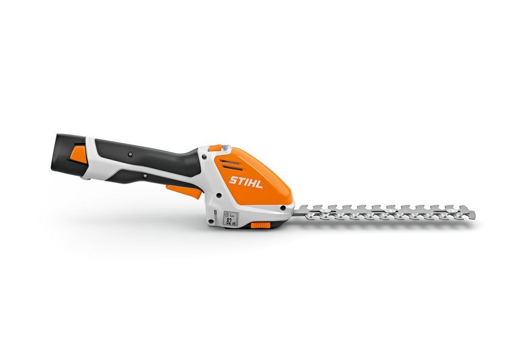 STIHL HSA 26 (ohne Akku & Ladegerät)