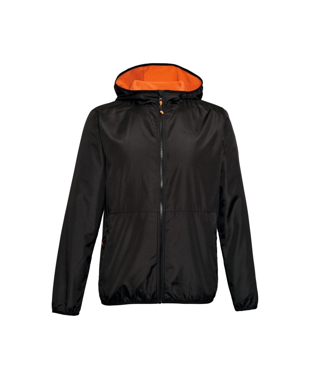 STIHL TIMBERSPPORTS Jacke