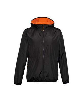 STIHL TIMBERSPPORTS Jacke