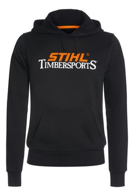 STIHL Timbersports Hoodie