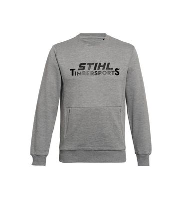 STIHL Sweatshirt TIMBERSPORTS