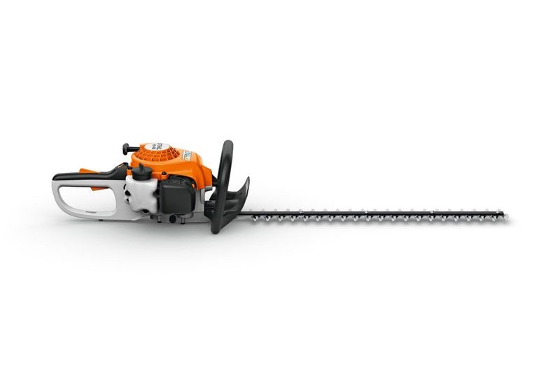 STIHL Benzin-Heckenschere HS 45, 45 cm STIHL Benzin-Heckenschere HS 45, 45 cm