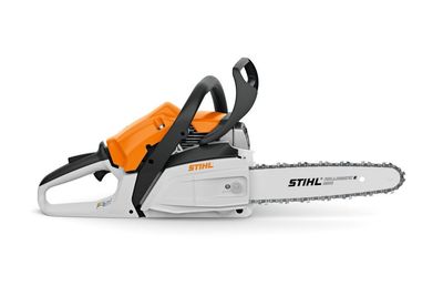 STIHL Benzin-Kettensäge MS 172, 35 cm