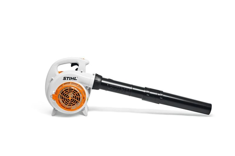 STIHL Benzin-Bläser BG 56 STIHL Benzin-Bläser BG 56