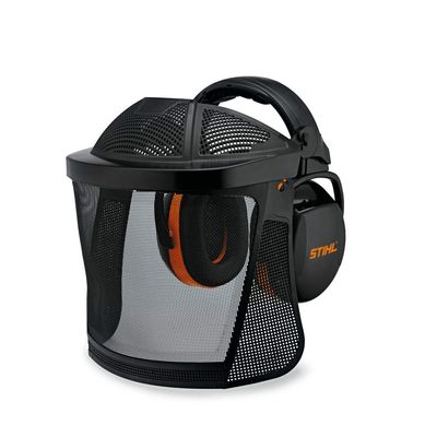 STIHL Gesichtsschutz DYNAMIC GPA