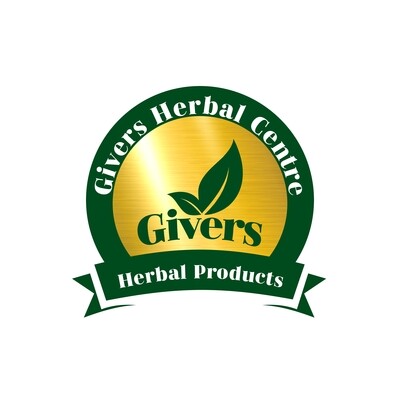 Herbal Products