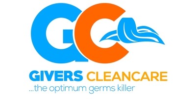 Clean Care Products