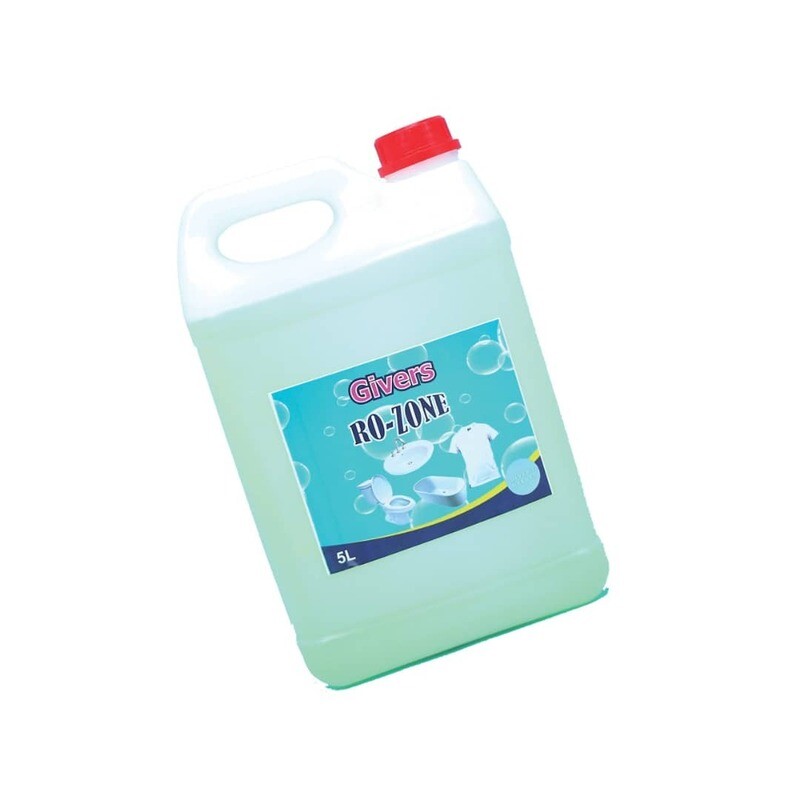 Givers Rozone 5L