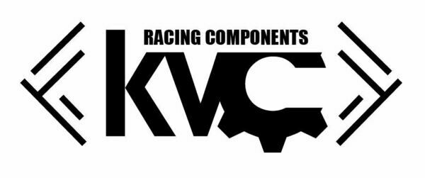 KVC Racing Components