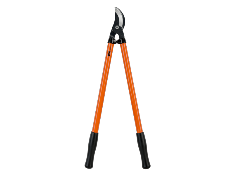 Bahco P140-F Bypass Lopper