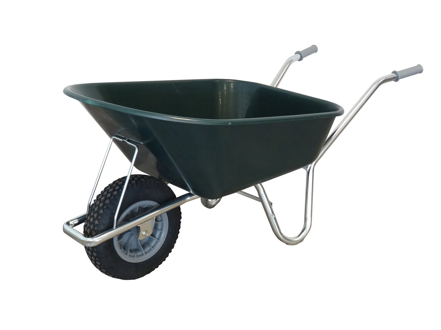 County Countryman Wheelbarrow