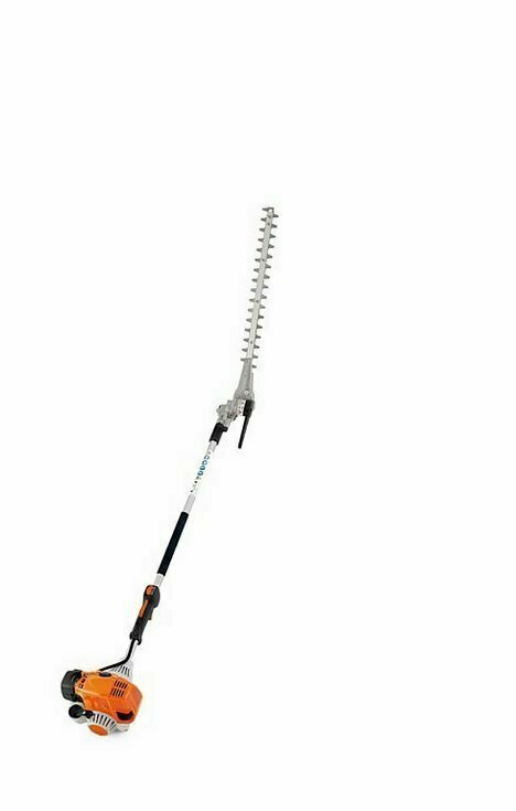 Stihl hl92c deals