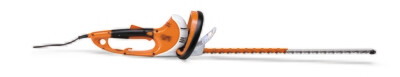 Stihl HSE81 28" Hedge Trimmer (mains electric)