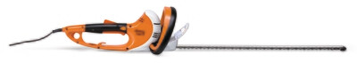Stihl HSE71 24" Hedge Trimmer (mains electric)