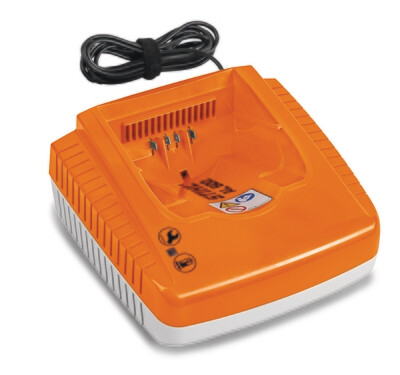 Stihl AL500 High-speed Battery Charger