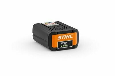 Stihl AP300S 281Wh Battery