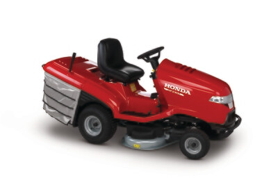 Honda HF2317HM Lawn Tractor