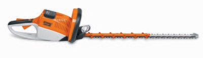 Hedgetrimmers/Pruners