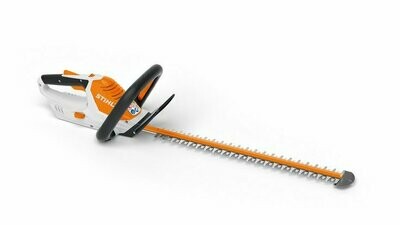Stihl Electric & Battery Hedgetrimmers