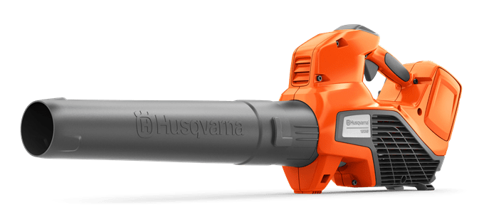 Husqvarna 120iB Cordless Blower - excluding Battery & Charger