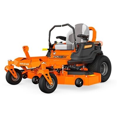 Ariens/Countax Ride-on