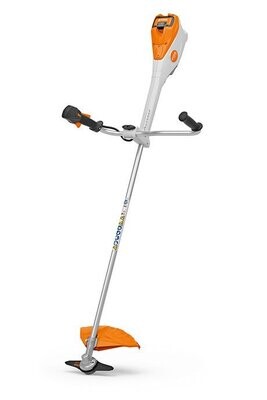 Stihl FSA135 Cordless Brushcutter - excluding battery & charger