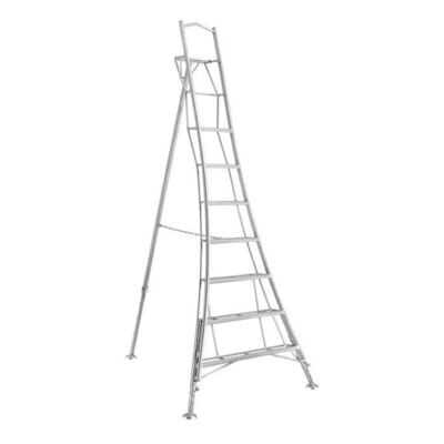 Henchman Tripod Ladder