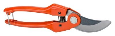 Bahco P126-22-F Classic Bypass Secateurs