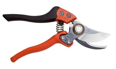Bahco PX-L3 Bypass Secateurs