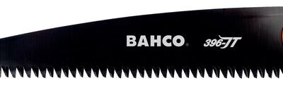Bahco 396-JT-BLADE Pruning Saw Blade