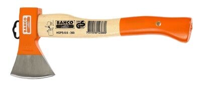 Bahco Hand Tools