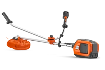 Husqvarna 325iR Cordless Brushcutter - excluding Battery & Charger