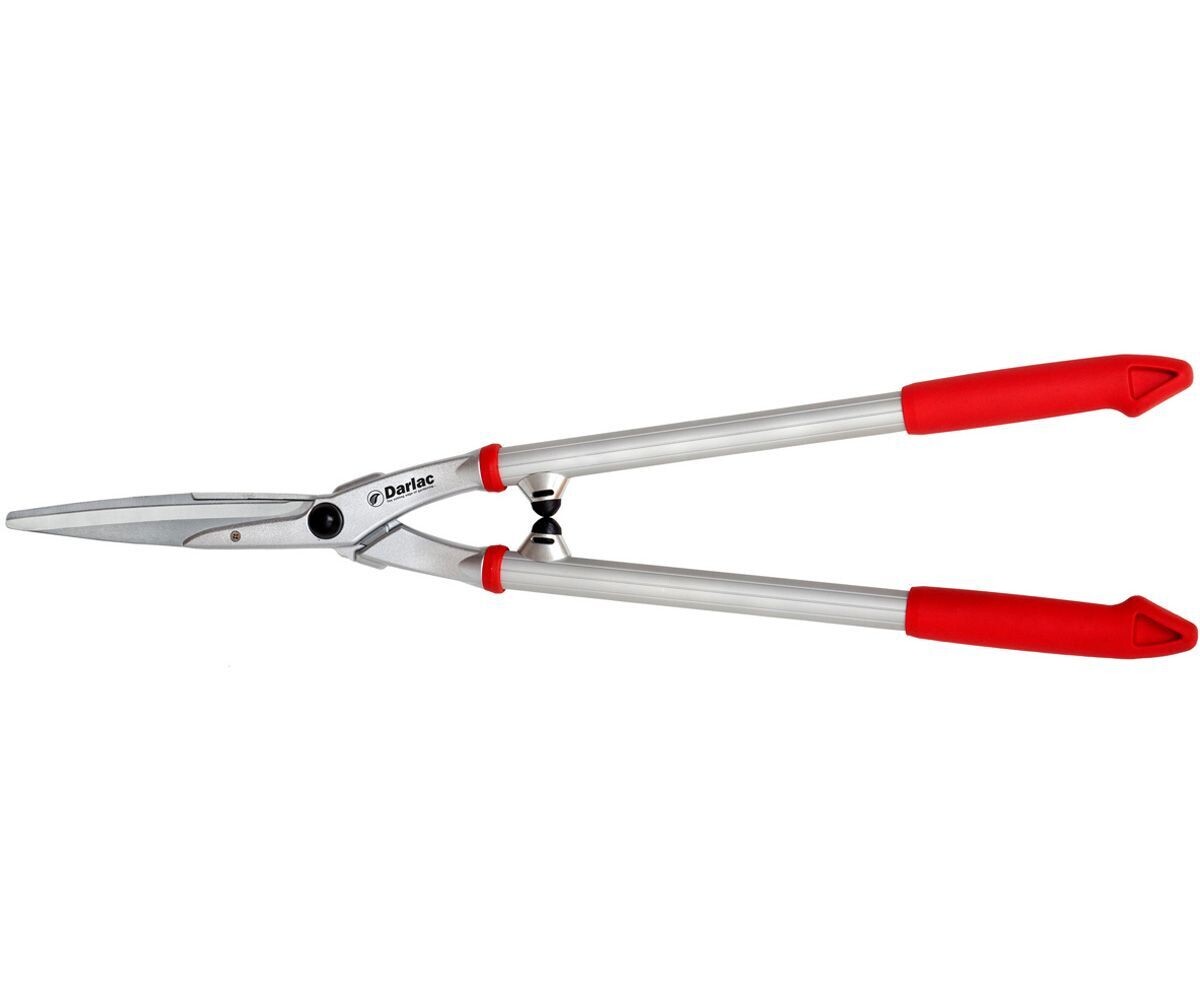 Darlac lightweight shears discount