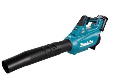 Makita UB001GZ Cordless Blower - excluding Battery & Charger