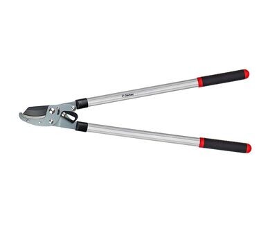 Darlac DP621 Heavy Duty Compound Action Lopper