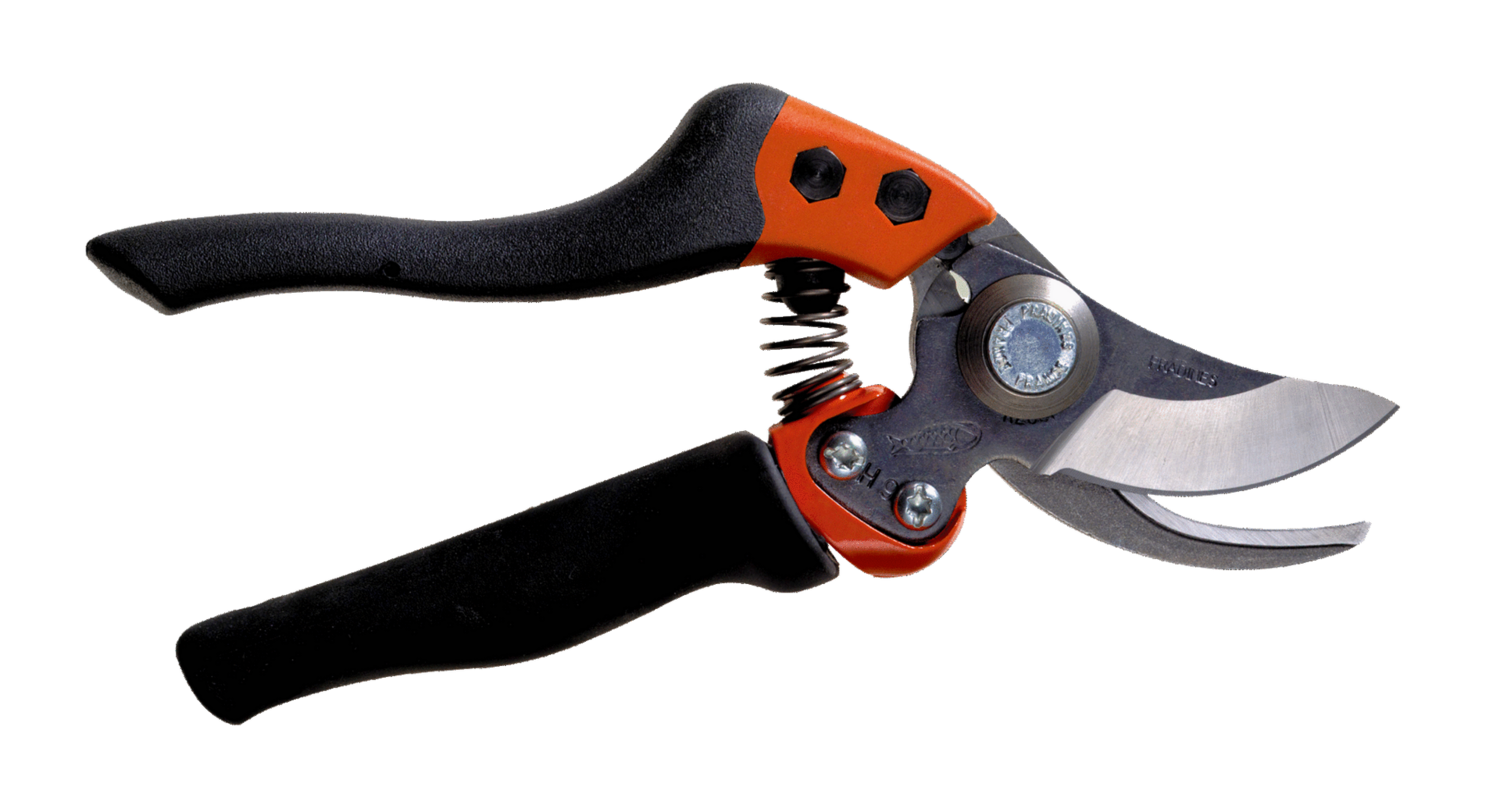 Bahco PXR-S2 Professional Secateurs - Small
