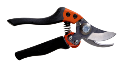 Bahco PXR-S2 Professional Secateurs - Small