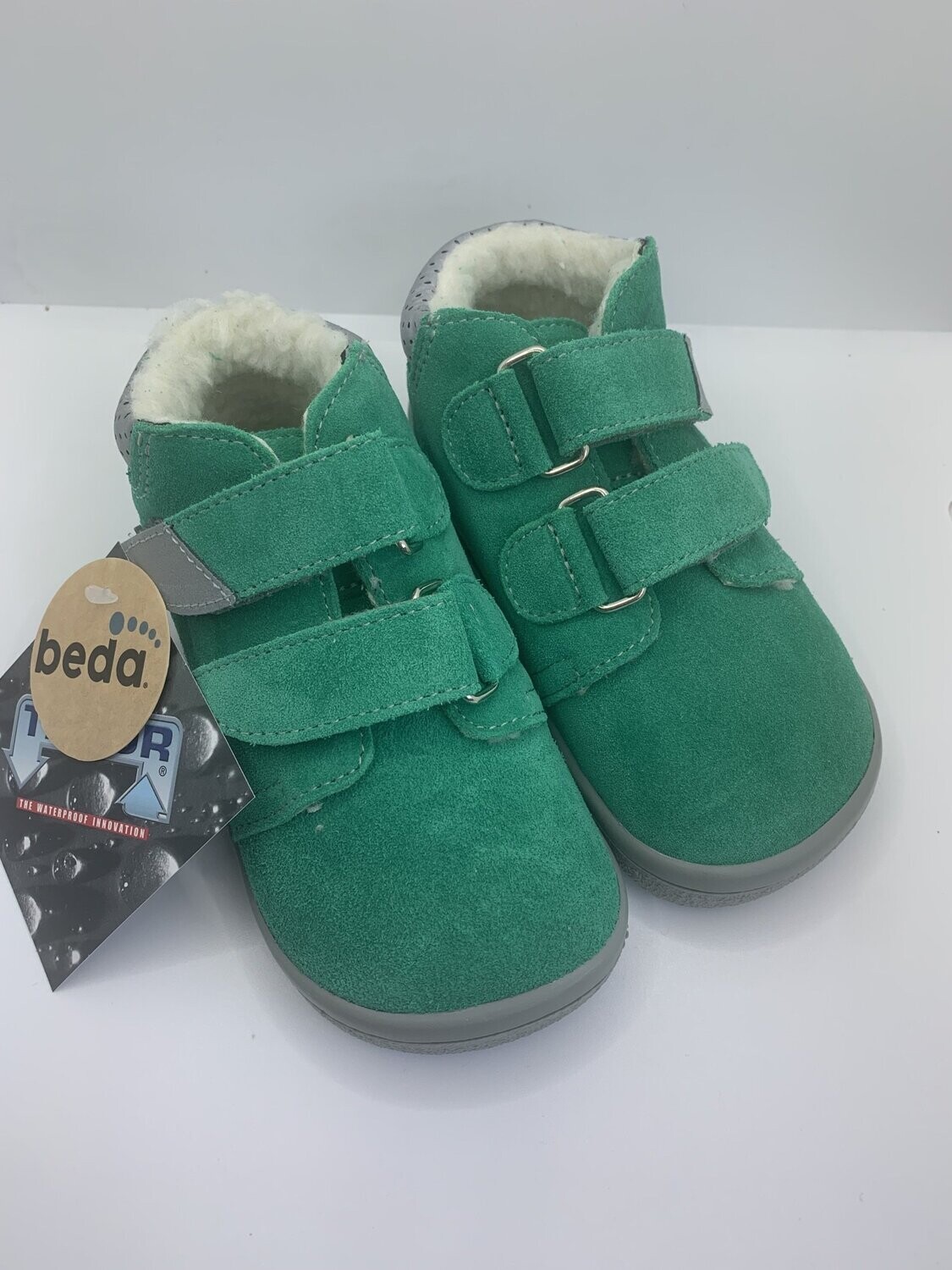 BEDA Sam 25-30