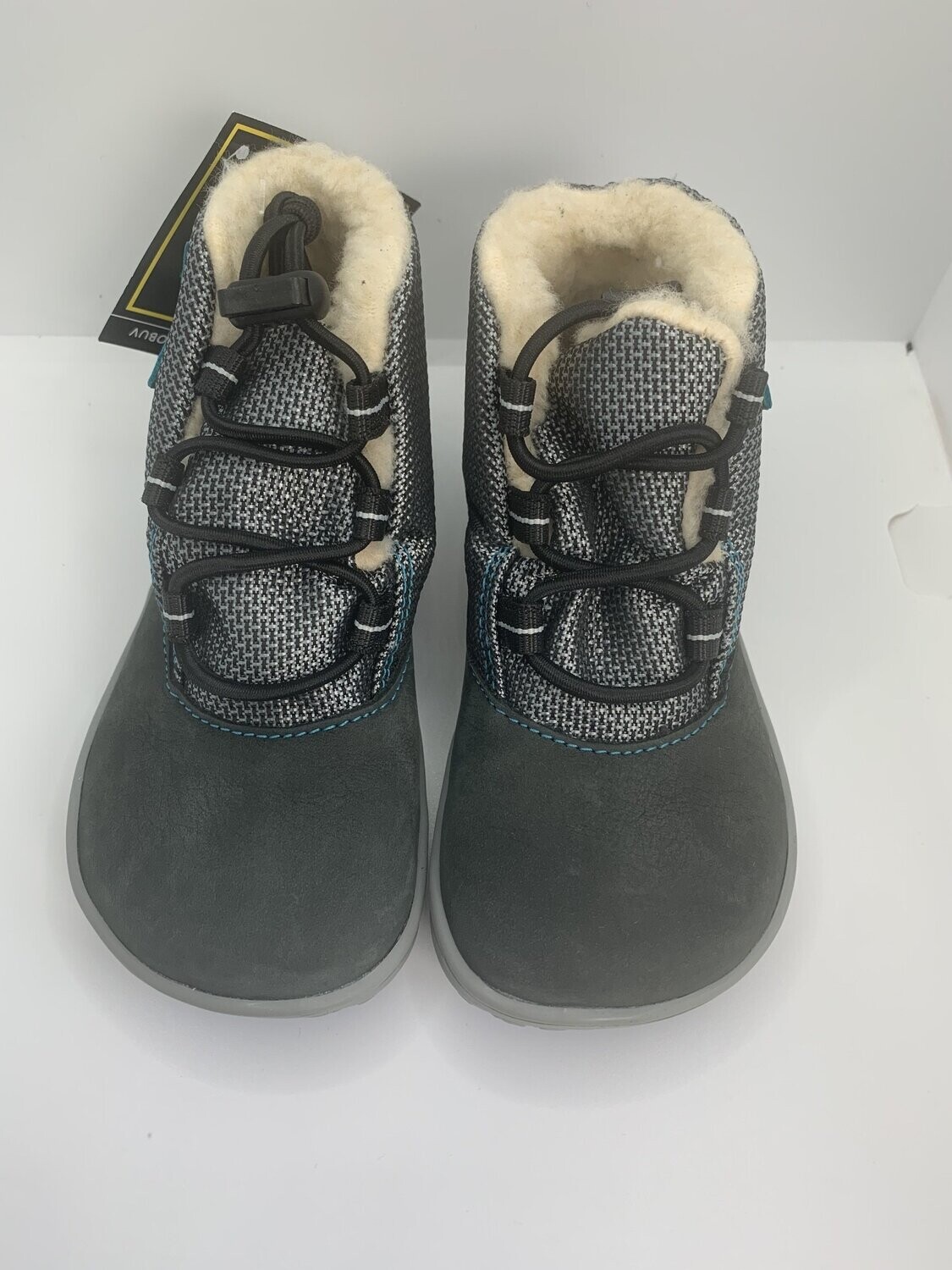 Fare Bare Winterschuhe 23-30