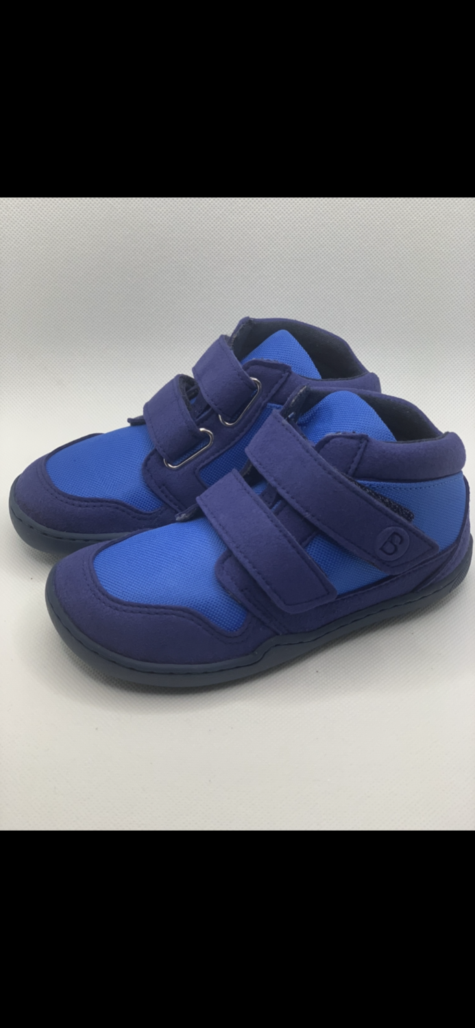 Blifestyle Luchs vegan SALE!!!!