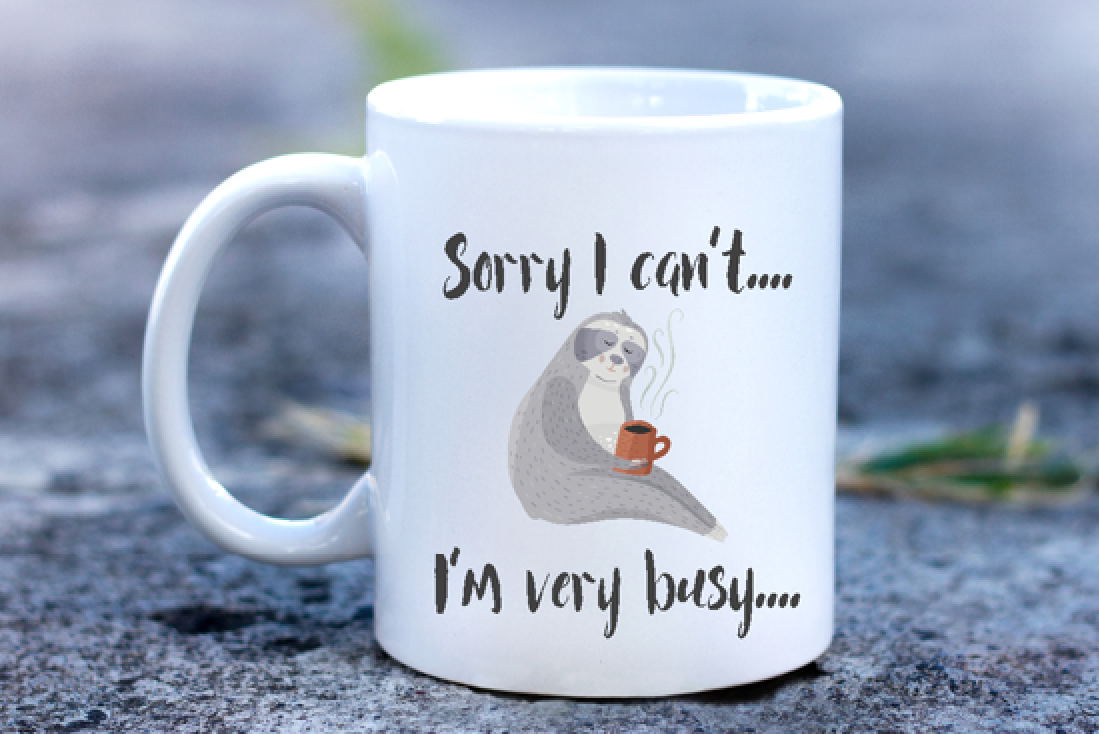 Sorry I can&#39;t....I&#39;m very busy