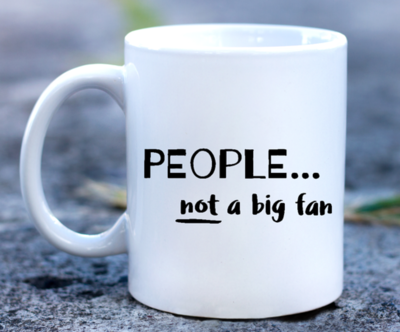 People...