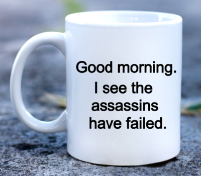 Good morning.