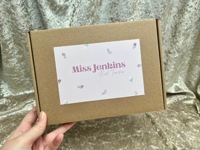 Ready To Go Gift Sets