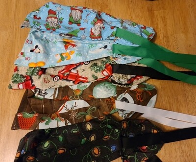 Christmas/Winter