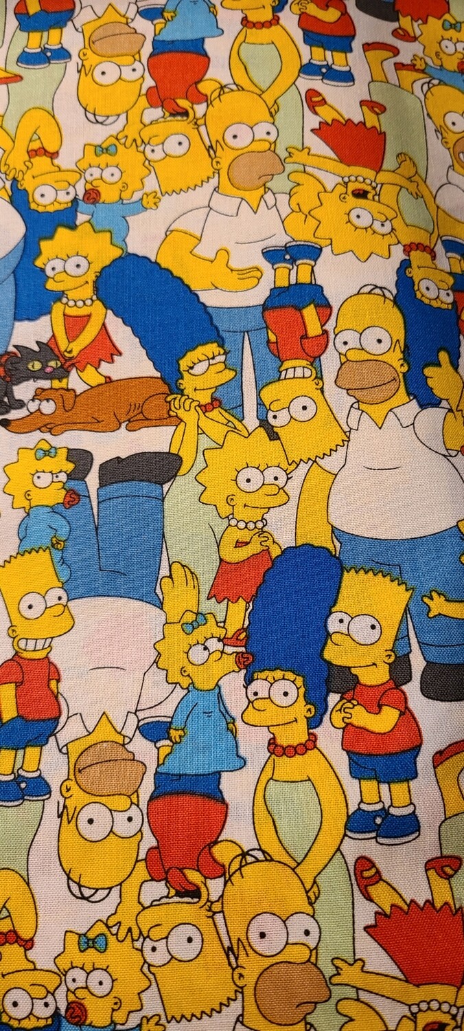 Simpsons 2