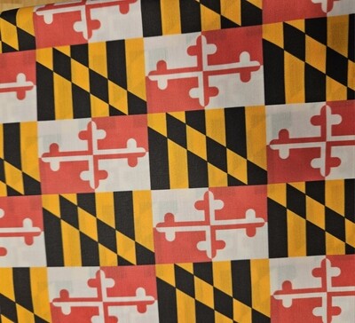 Maryland